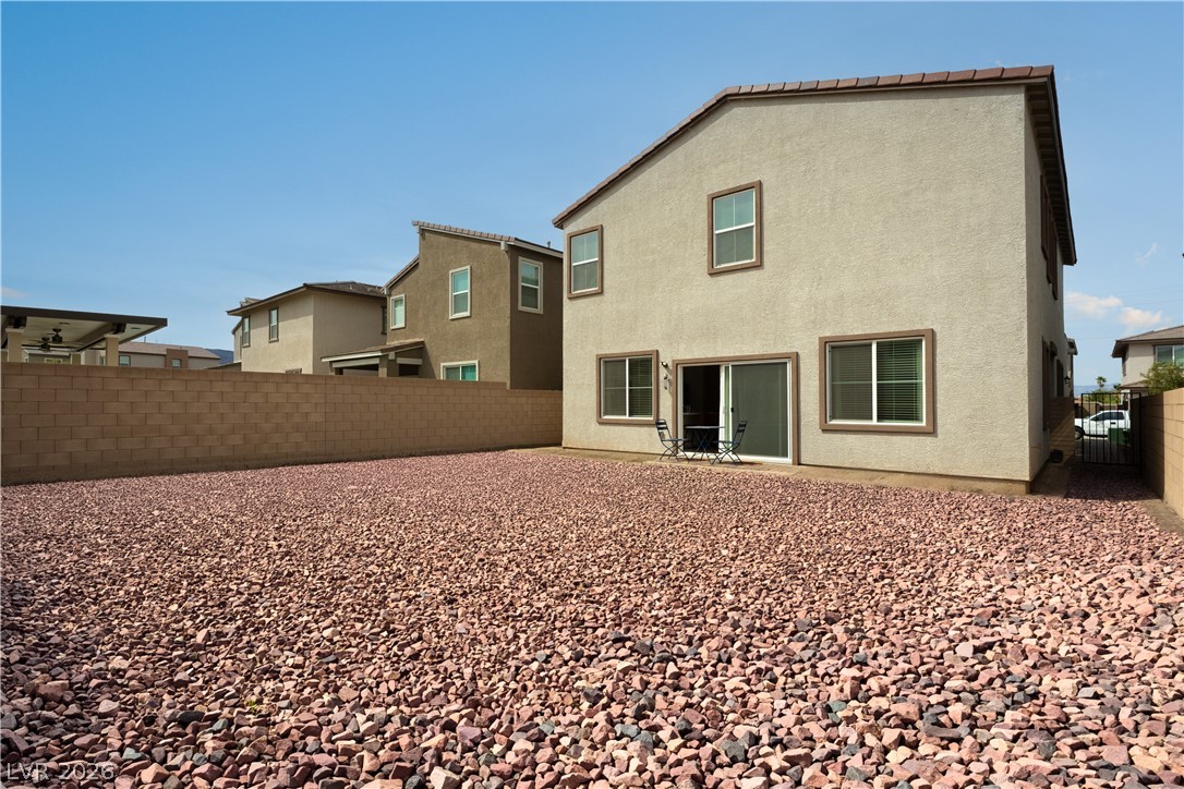 424 Isla Enclave Way Henderson NV 89011