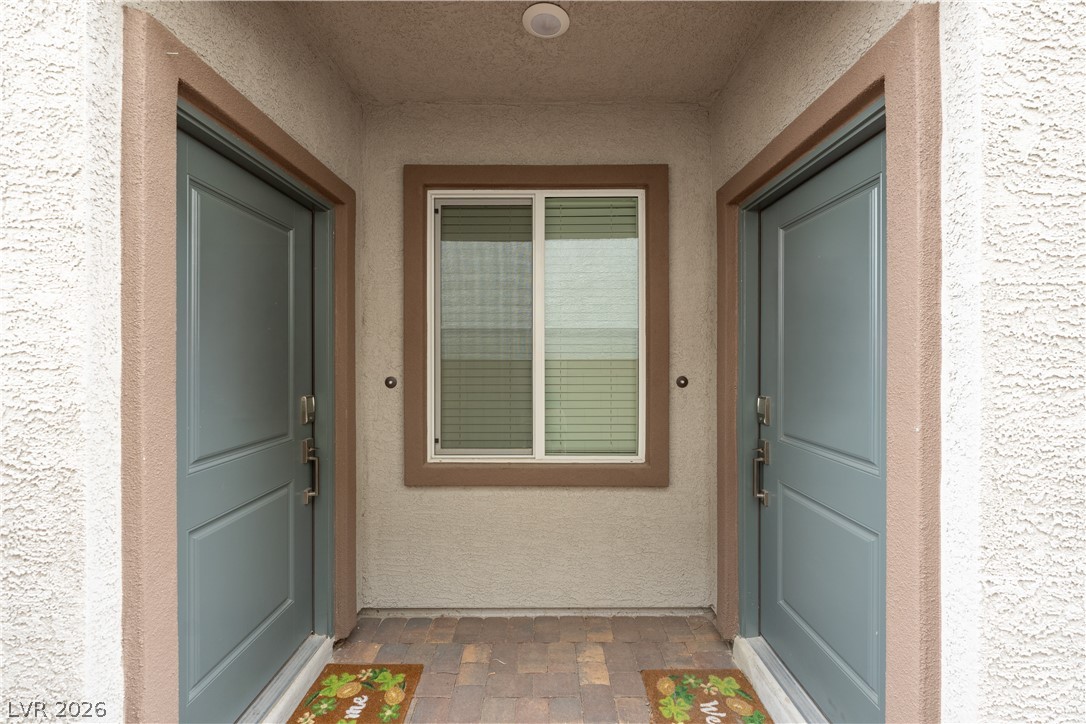 424 Isla Enclave Way Henderson NV 89011
