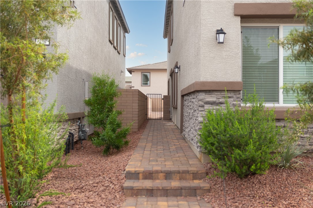 424 Isla Enclave Way Henderson NV 89011