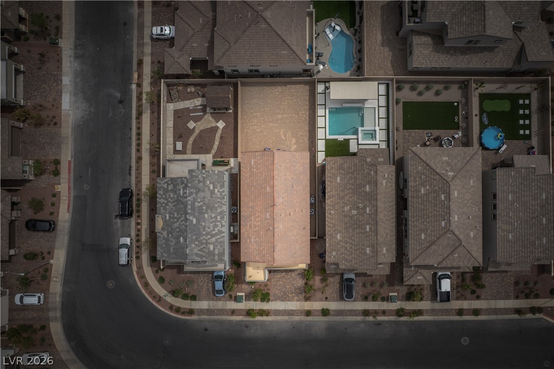 424 Isla Enclave Way Henderson NV 89011