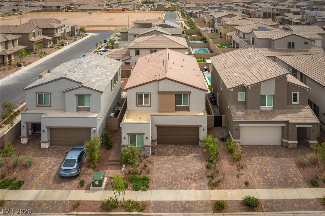 424 Isla Enclave Way Henderson NV 89011