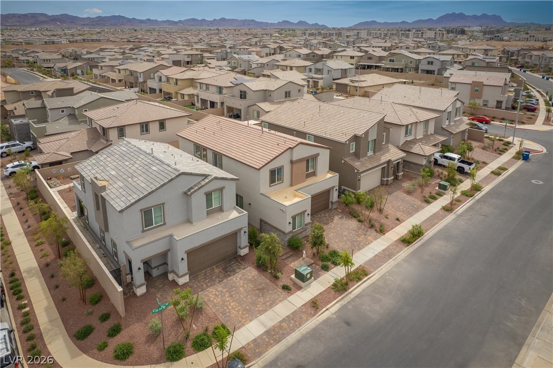 424 Isla Enclave Way Henderson NV 89011