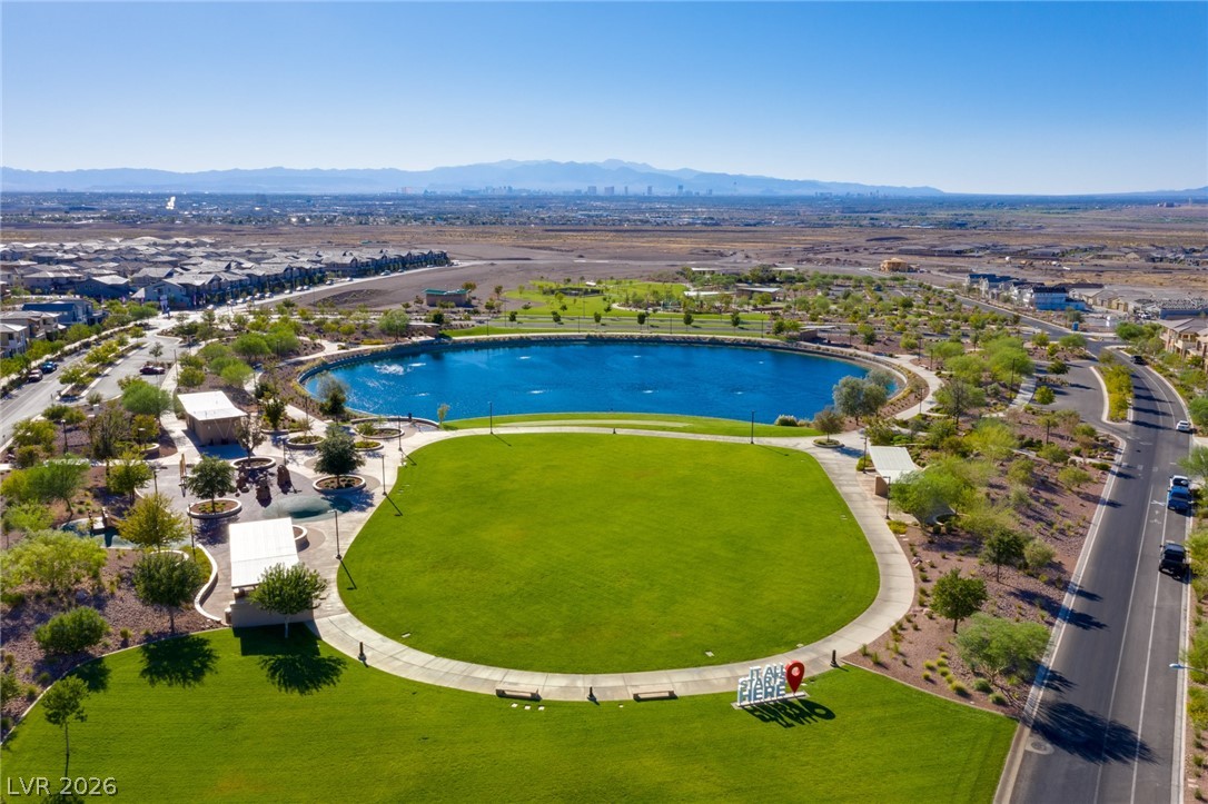 424 Isla Enclave Way Henderson NV 89011