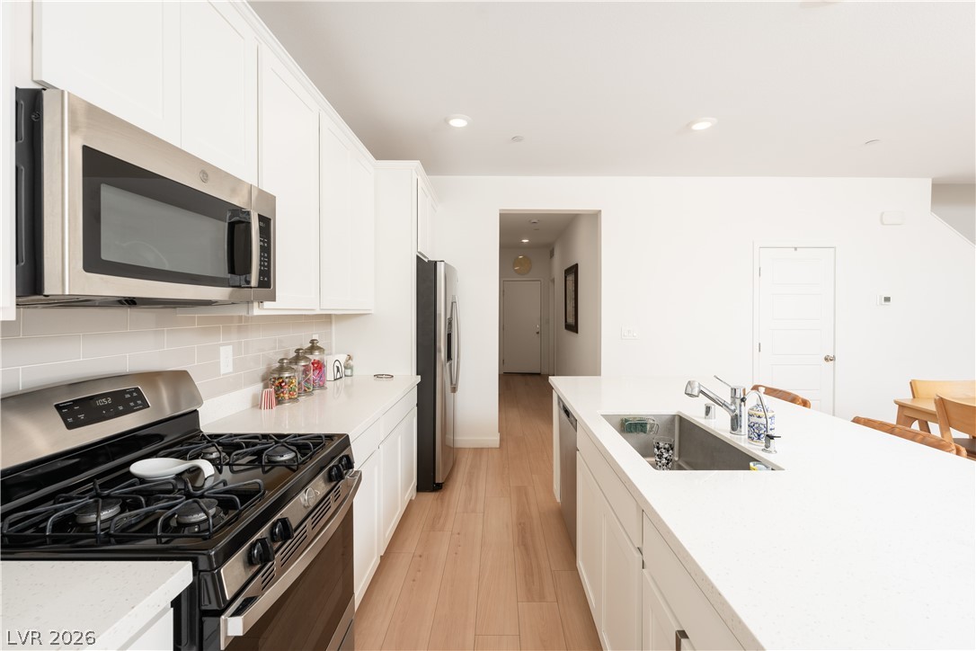 424 Isla Enclave Way Henderson NV 89011