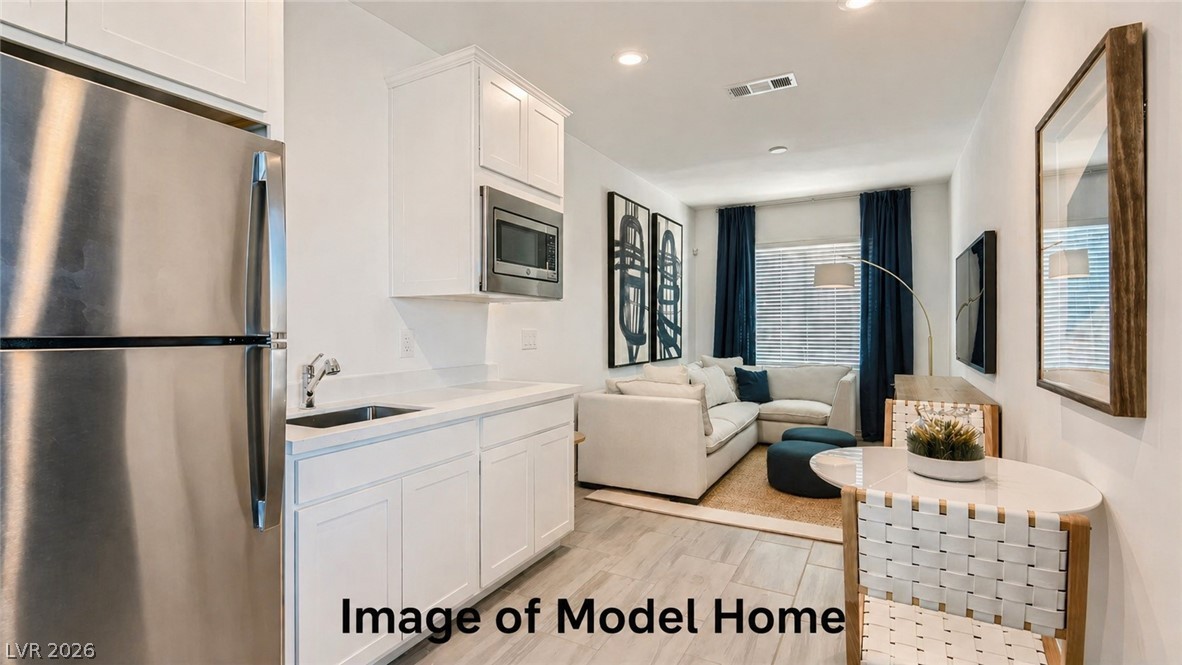424 Isla Enclave Way Henderson NV 89011