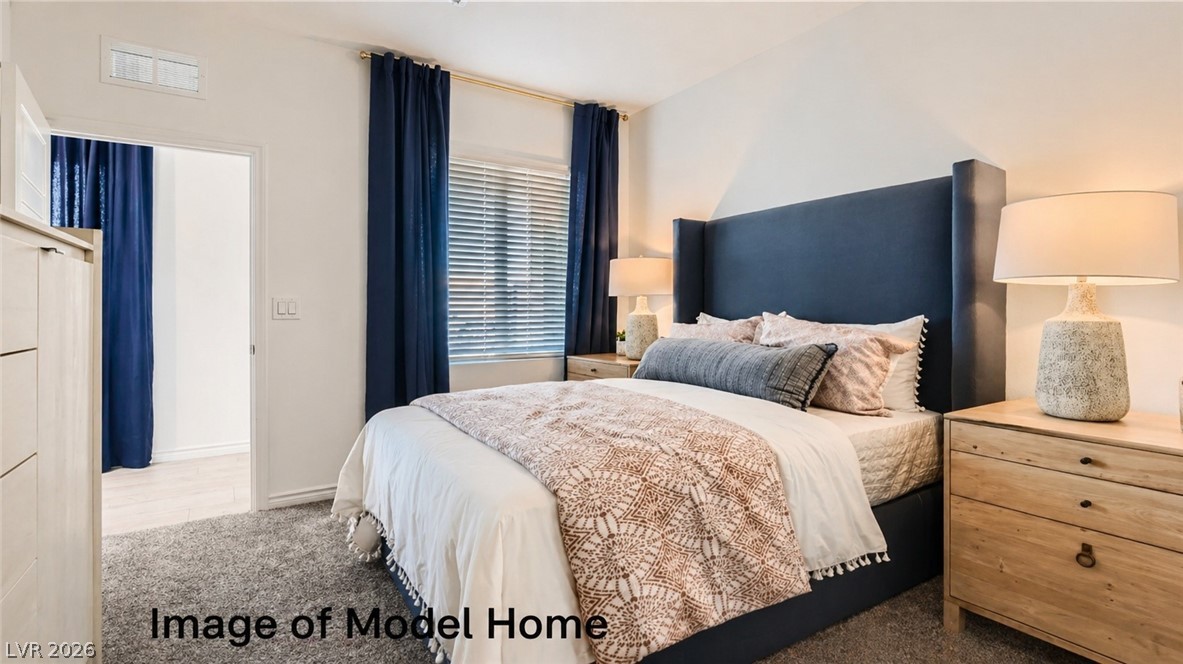 424 Isla Enclave Way Henderson NV 89011