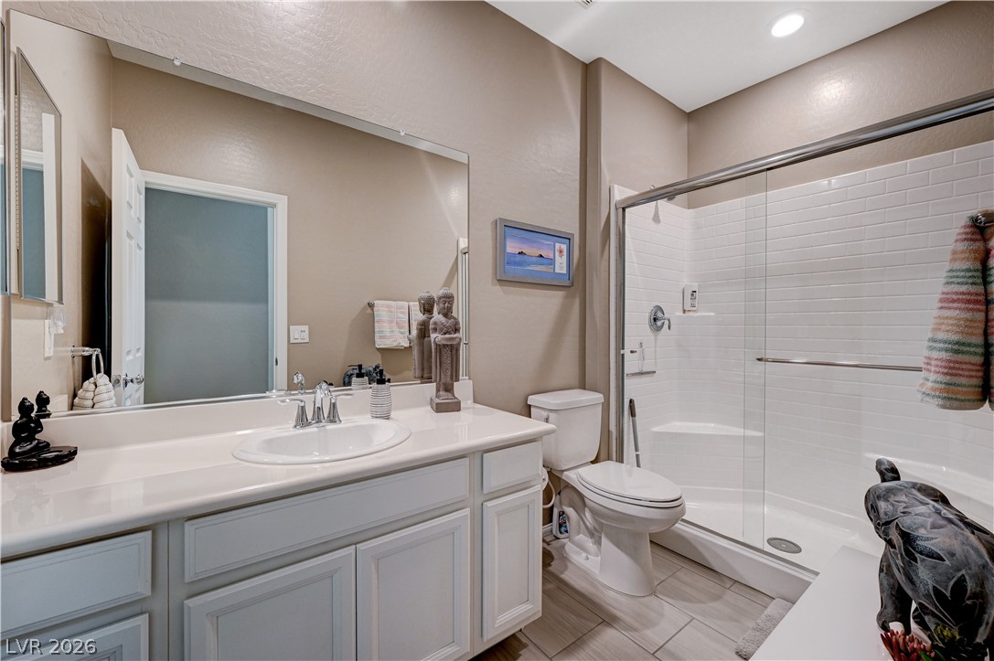 3826 Asia Road North Las Vegas NV 89032