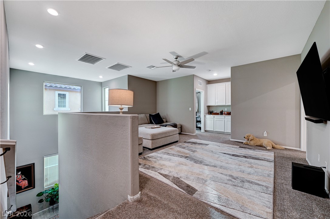 3826 Asia Road North Las Vegas NV 89032