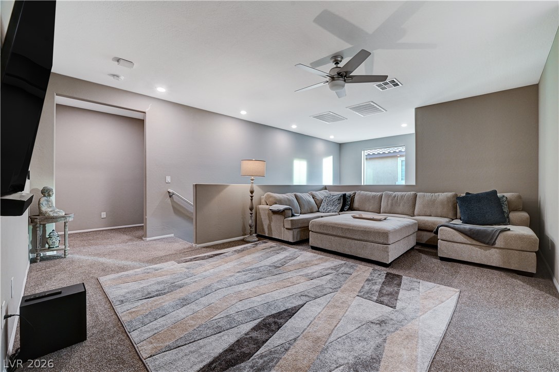 3826 Asia Road North Las Vegas NV 89032