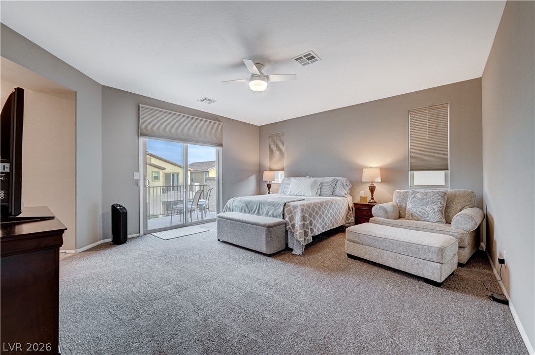 3826 Asia Road North Las Vegas NV 89032