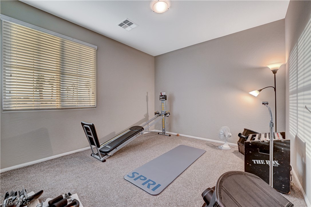 3826 Asia Road North Las Vegas NV 89032