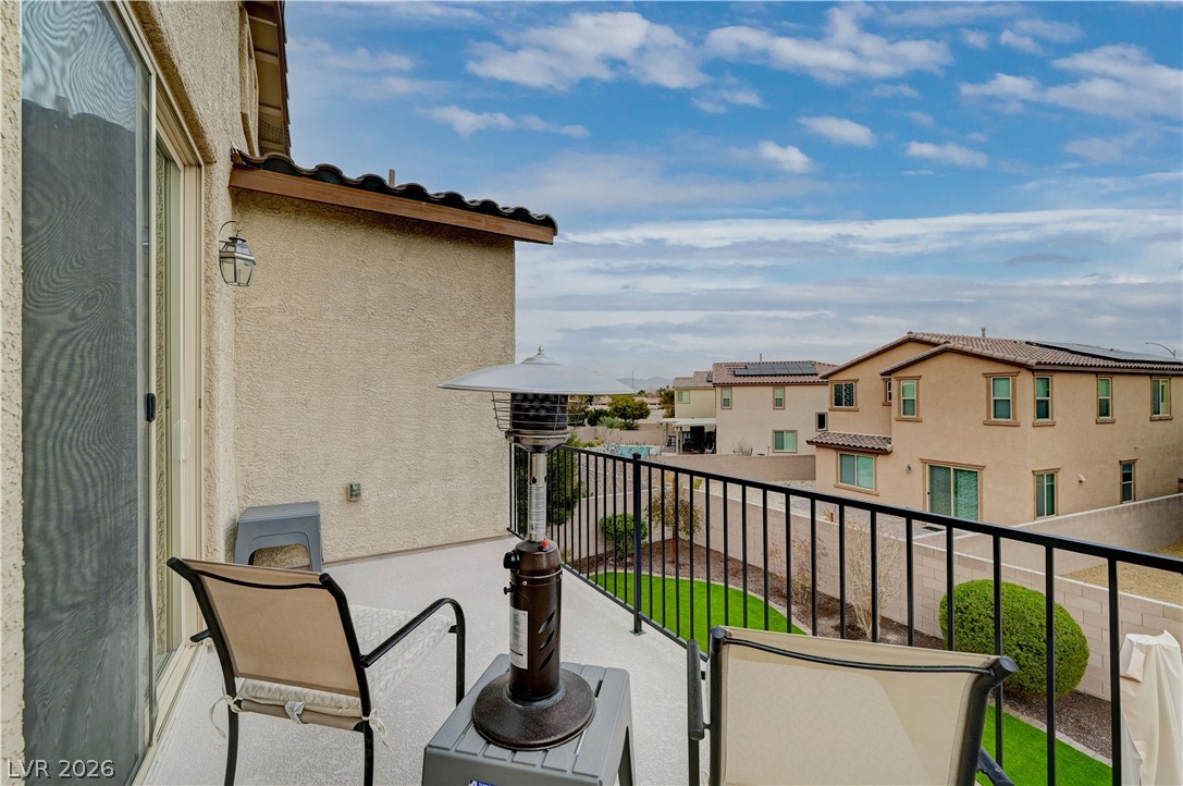 3826 Asia Road North Las Vegas NV 89032