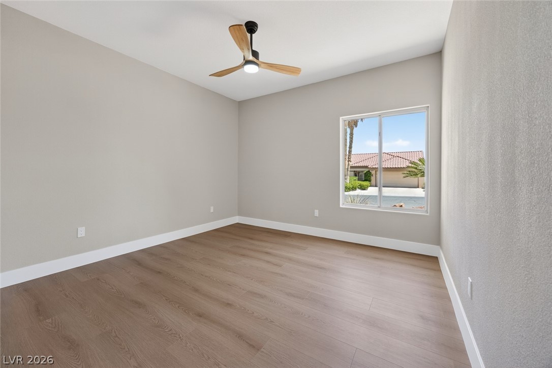 2825 Billy Casper Drive Las Vegas NV 89134