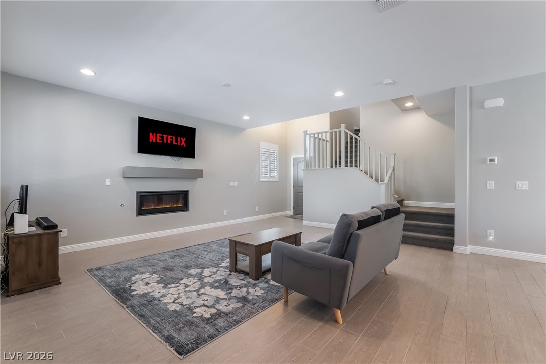 286 Cullerton Street Las Vegas NV 89148