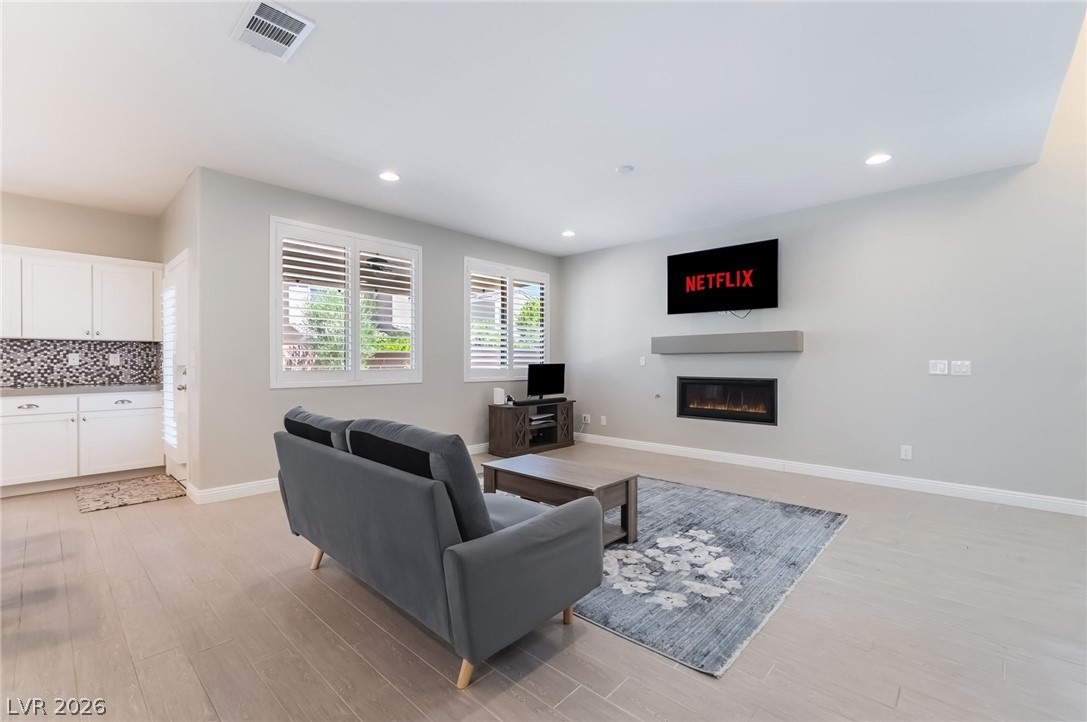 286 Cullerton Street Las Vegas NV 89148