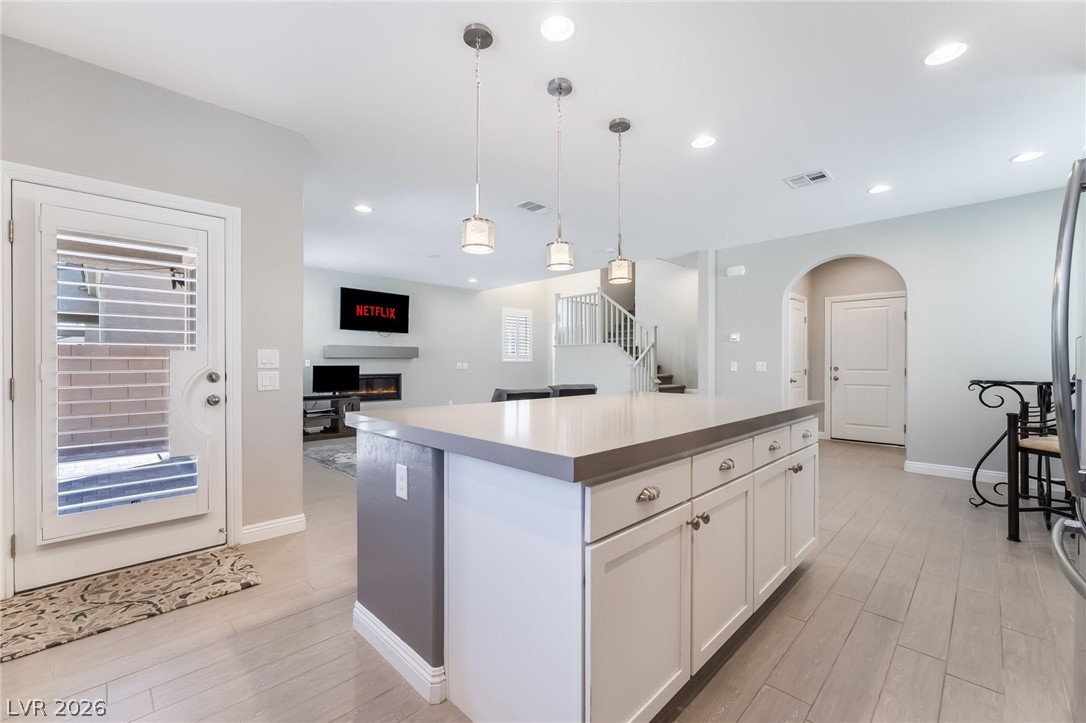 286 Cullerton Street Las Vegas NV 89148