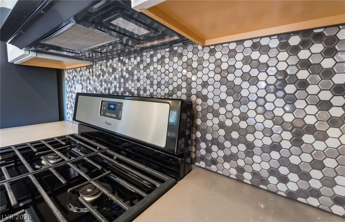 286 Cullerton Street Las Vegas NV 89148