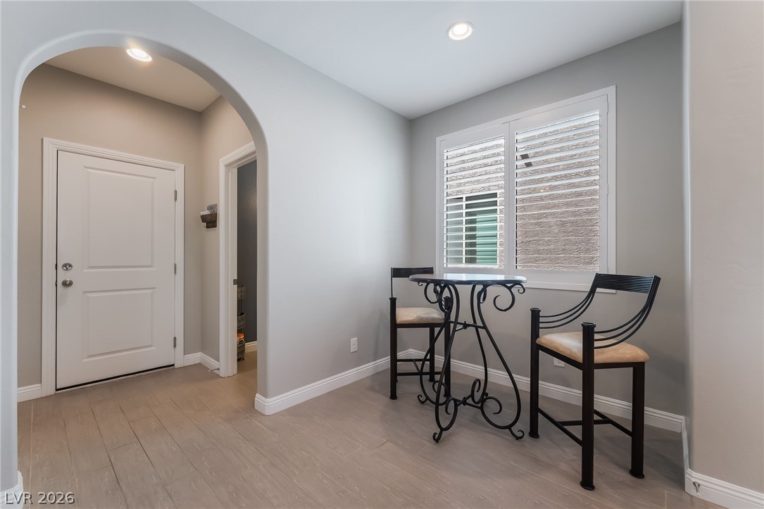 286 Cullerton Street Las Vegas NV 89148