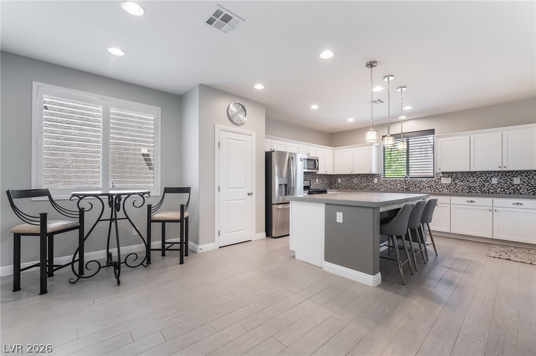 286 Cullerton Street Las Vegas NV 89148