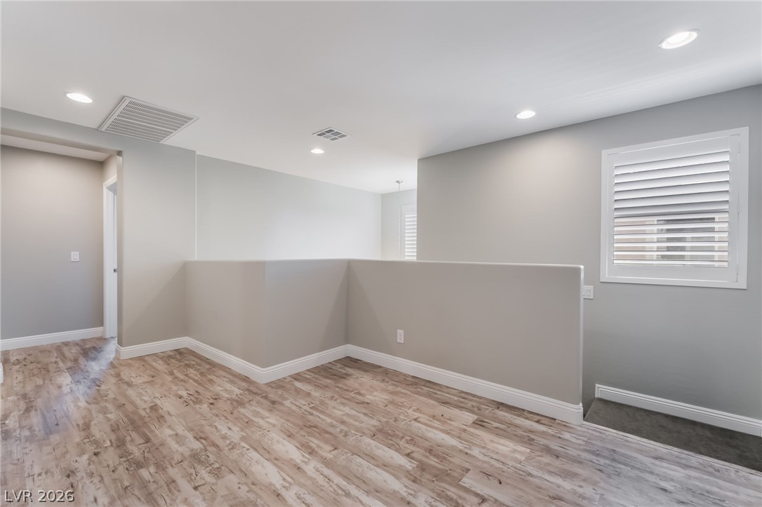 286 Cullerton Street Las Vegas NV 89148