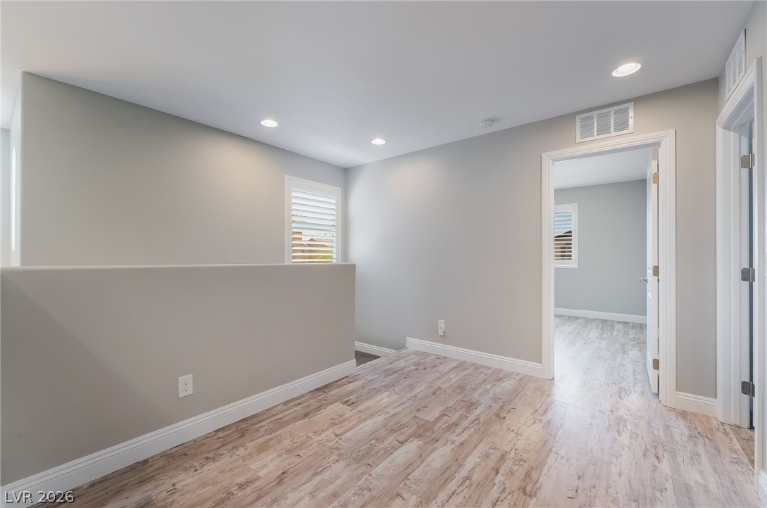 286 Cullerton Street Las Vegas NV 89148