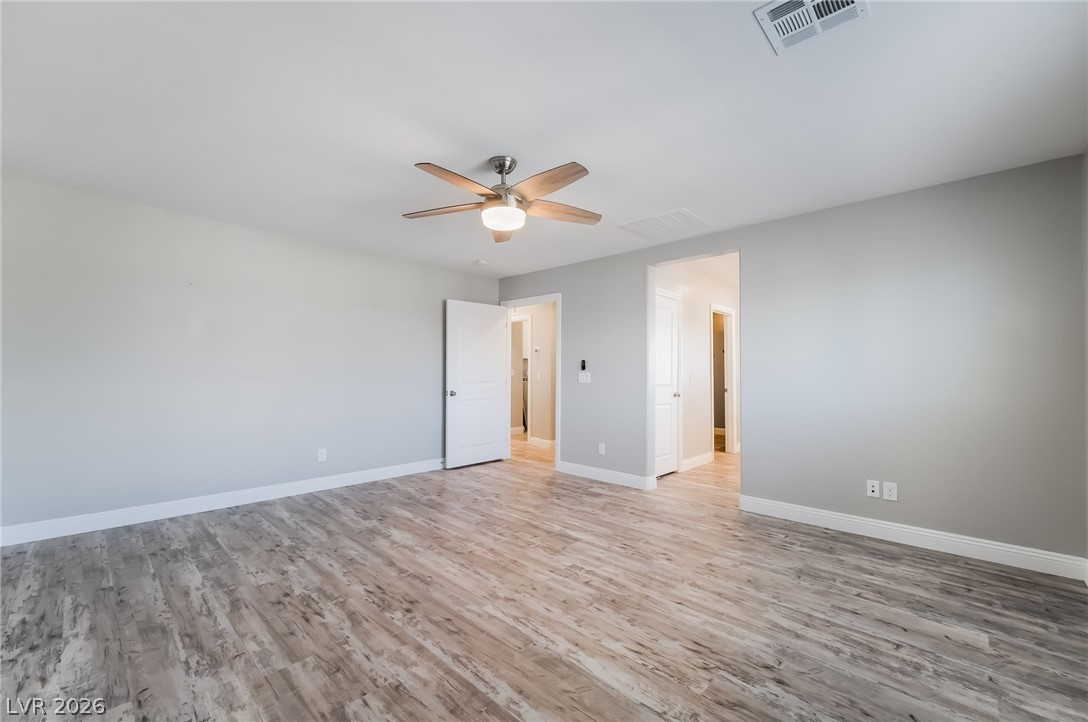 286 Cullerton Street Las Vegas NV 89148