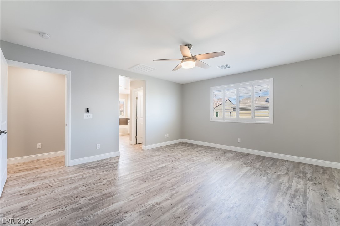286 Cullerton Street Las Vegas NV 89148