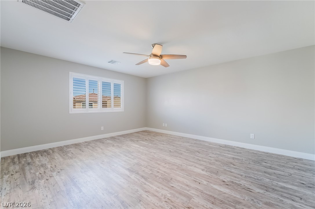 286 Cullerton Street Las Vegas NV 89148