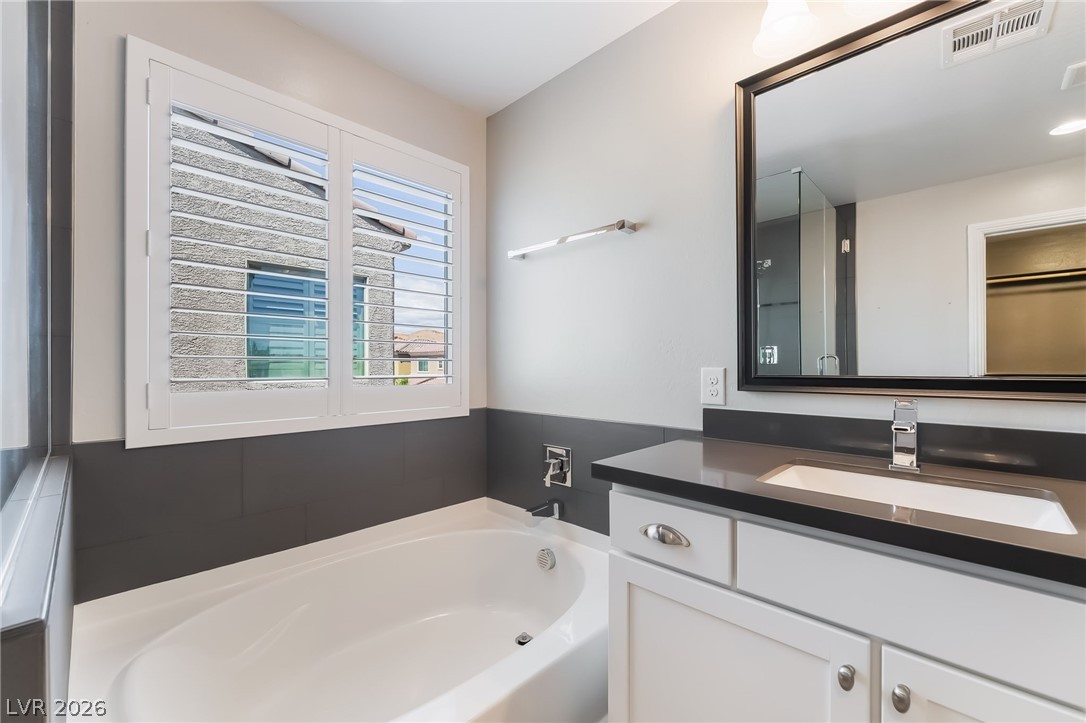 286 Cullerton Street Las Vegas NV 89148