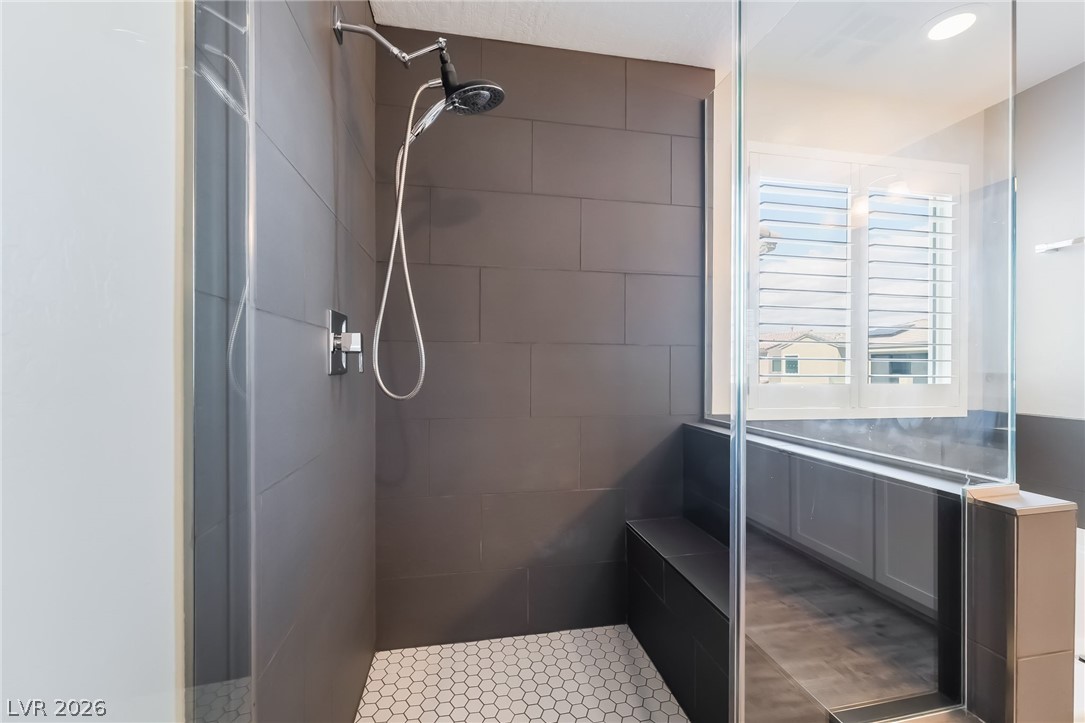 286 Cullerton Street Las Vegas NV 89148