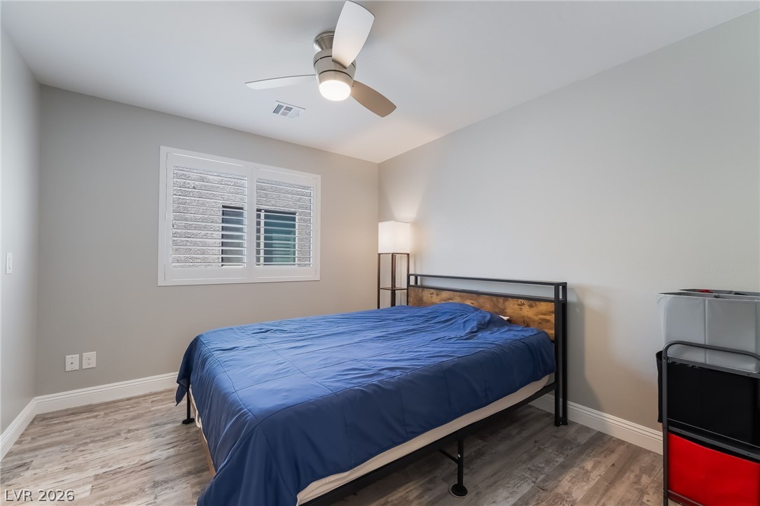 286 Cullerton Street Las Vegas NV 89148