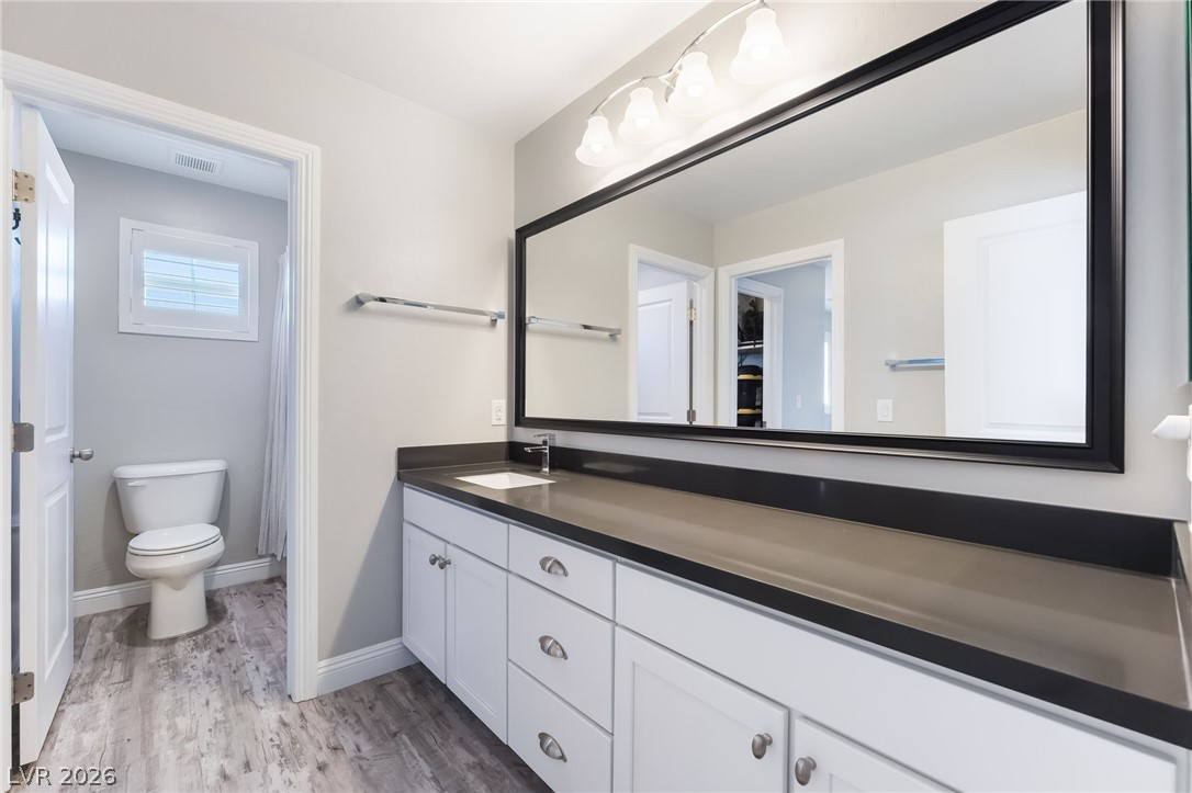 286 Cullerton Street Las Vegas NV 89148