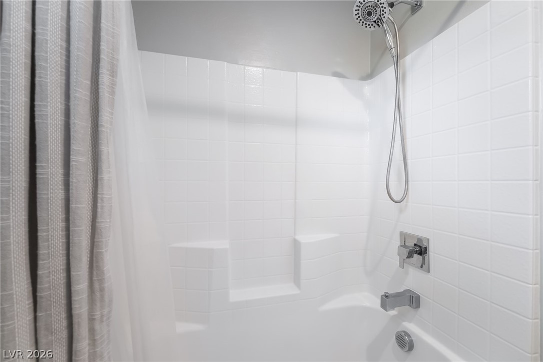 286 Cullerton Street Las Vegas NV 89148