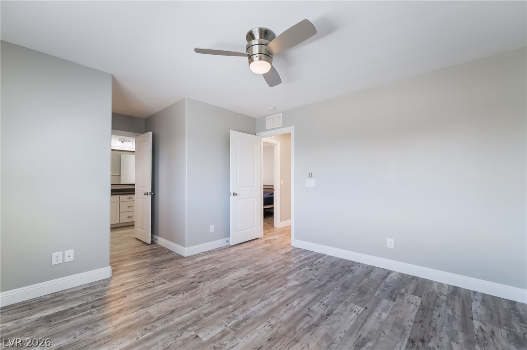 286 Cullerton Street Las Vegas NV 89148