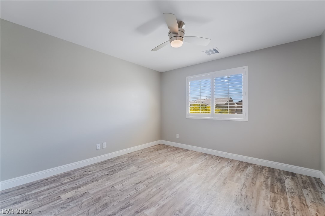 286 Cullerton Street Las Vegas NV 89148