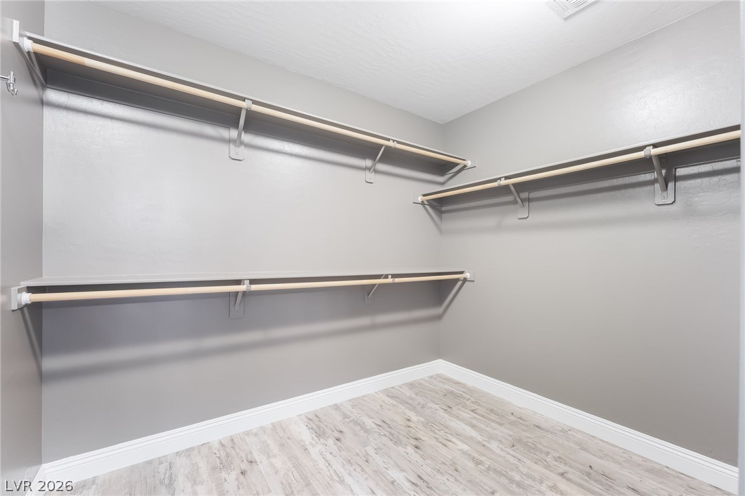 286 Cullerton Street Las Vegas NV 89148