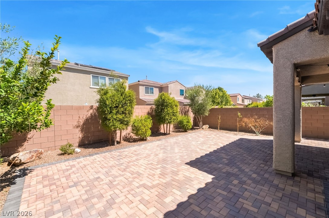 286 Cullerton Street Las Vegas NV 89148
