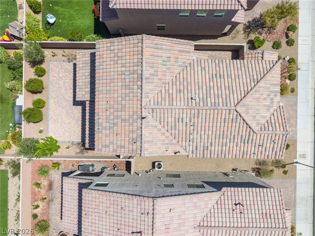 286 Cullerton Street Las Vegas NV 89148