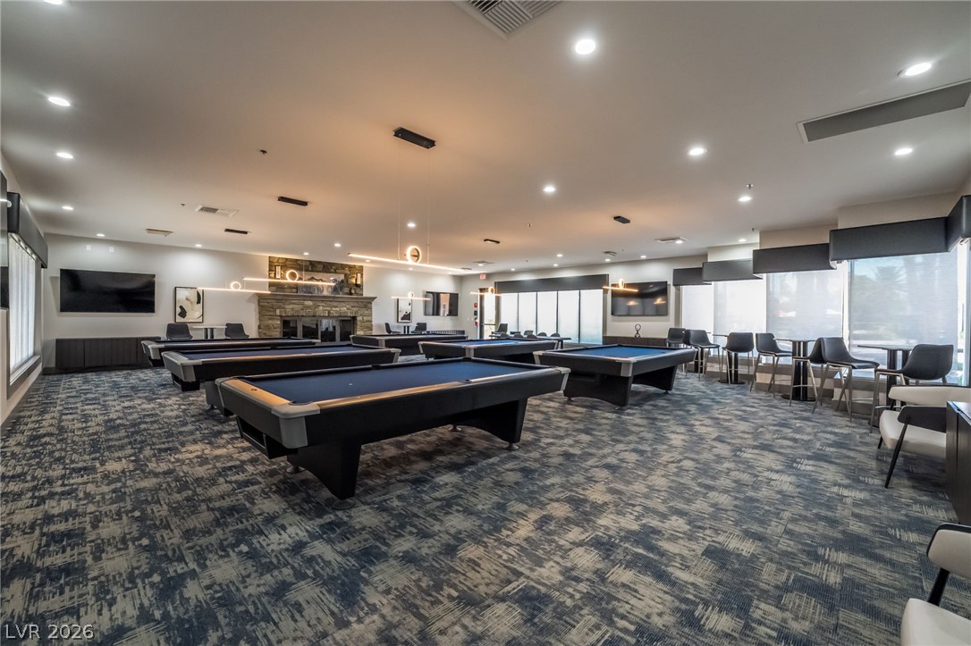 286 Cullerton Street Las Vegas NV 89148