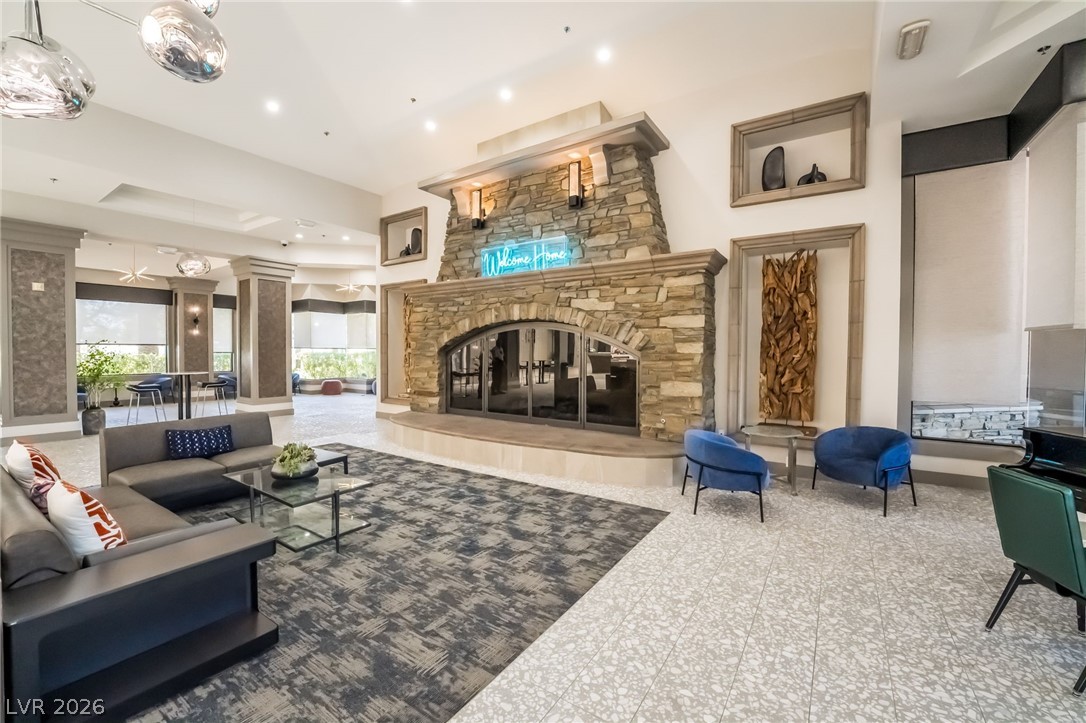 286 Cullerton Street Las Vegas NV 89148