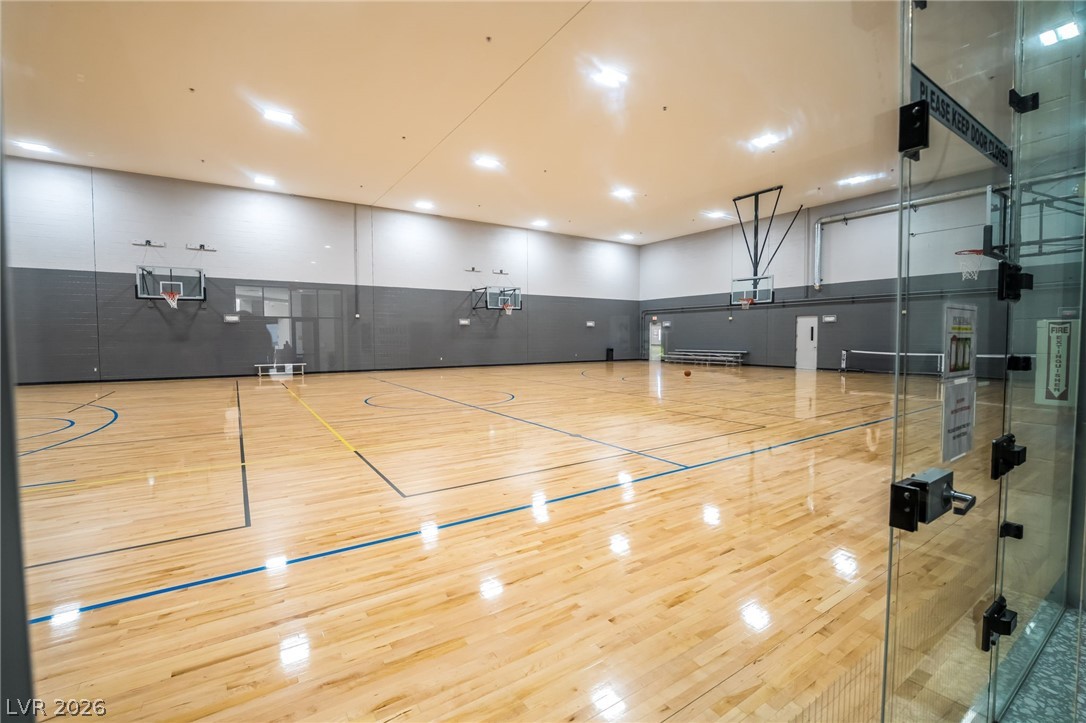 286 Cullerton Street Las Vegas NV 89148