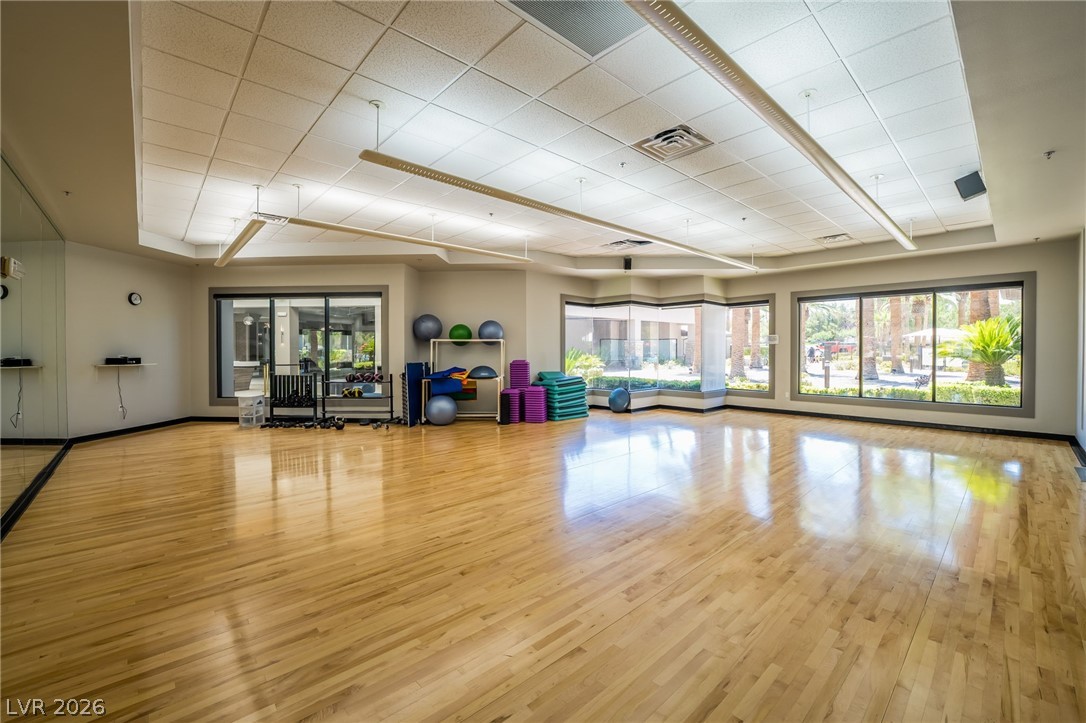 286 Cullerton Street Las Vegas NV 89148