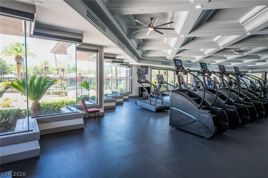 286 Cullerton Street Las Vegas NV 89148