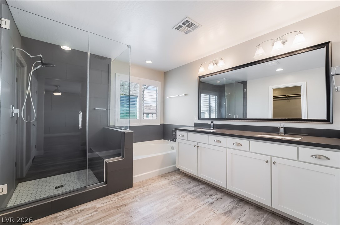 286 Cullerton Street Las Vegas NV 89148