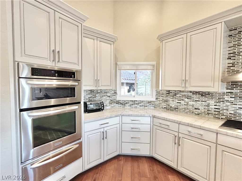 7307 Mission Hills Drive Las Vegas NV 89113