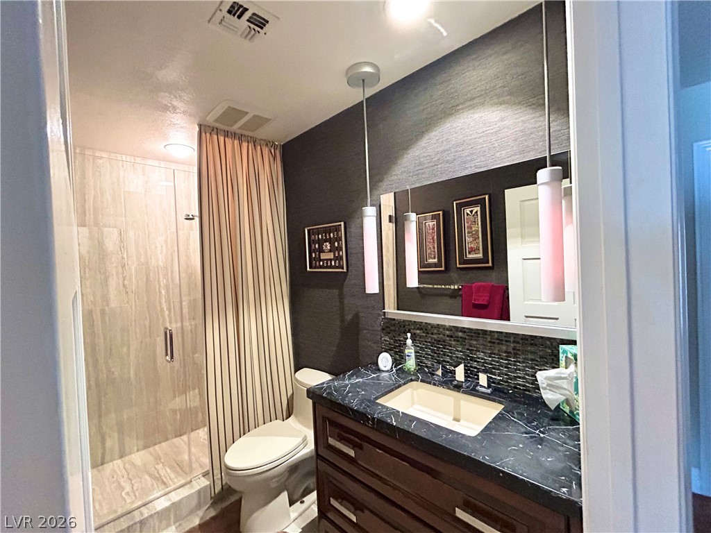 7307 Mission Hills Drive Las Vegas NV 89113