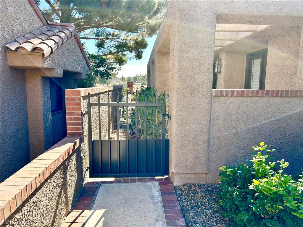 7307 Mission Hills Drive Las Vegas NV 89113