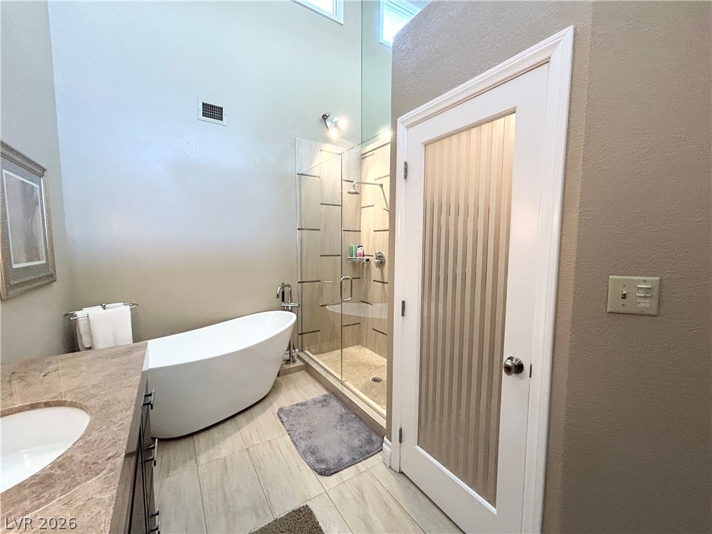 7307 Mission Hills Drive Las Vegas NV 89113