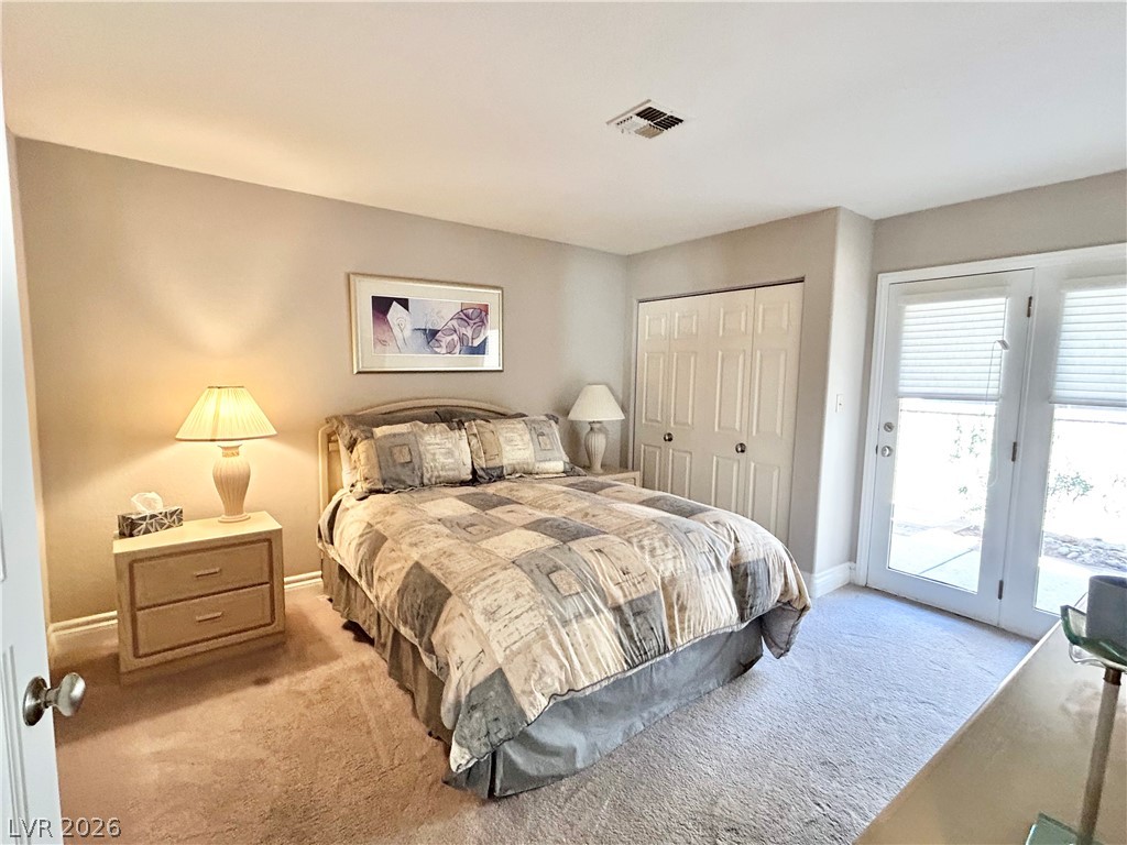 7307 Mission Hills Drive Las Vegas NV 89113