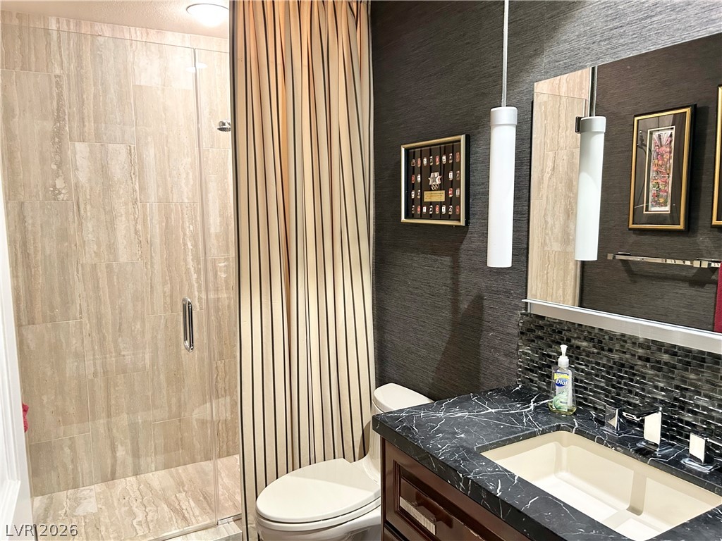 7307 Mission Hills Drive Las Vegas NV 89113